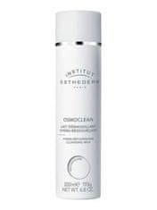 INTSTITUT ESTHEDERM Hydratačné čistiace mlieko Osmoclean (Hydra-Replenishing Cleansing Milk) 200 ml