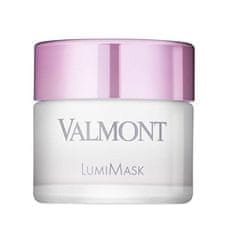 Maska na obnovu pleti LumiMask Luminosity (Face Mask) 50 ml