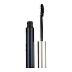 Clé de Peau Beauté Predlžujúca a objemová riasenka (Perfect Lash Mascara) 7 ml (Odtieň 2 Brown)