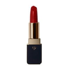 Clé de Peau Beauté Matný rúž (Matte Lipstick) 4 g (Odtieň 114 Spendorous )