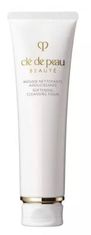 Clé de Peau Beauté Zjemňujúca čistiaca pena (Softening Cleansing Foam) 125 ml