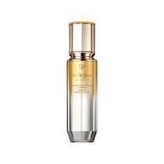 Clé de Peau Beauté Spevňujúce sérum Supreme ( Firming Serum) 40 ml