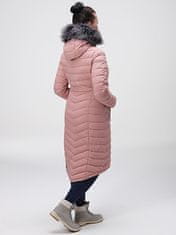 Loap Dámsky kabát JEVINA CLW23120-J71J (Veľkosť L)