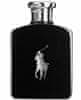 Polo Black - EDT TESTER 125 ml