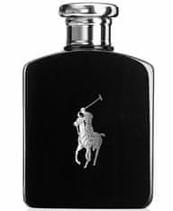 Polo Black - EDT TESTER 125 ml