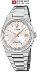 Festina Swiss Made 20035/2