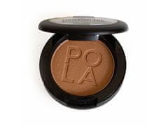 Pola Cosmetics Bronzujúci púder Hawaian Tan ( Bronze r) 5,8 g (Odtieň B6)