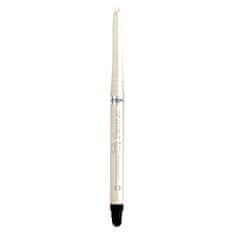 Loreal Paris Dlhotrvajúce gélové očné linky Infaillible Grip (36h Gel Automatic Liner) 5 g (Odtieň Opalescent)