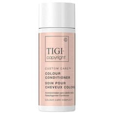 Tigi Kondicionér pre farbené vlasy Copyright (Colour Conditioner) (Objem 970 ml)