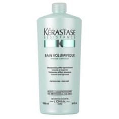 Kérastase Šampón pre objem jemných vlasov Volumifique (Thickening Effect Shampoo) (Objem 250 ml)