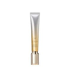 Clé de Peau Beauté Sérum na vyhladenie vrások Supreme (Wrinkle Smooth ing Serum) 20 ml