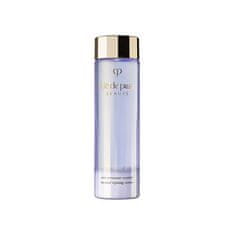 Clé de Peau Beauté Pleťové tonikum ( Essential Refining Essence) 170 ml