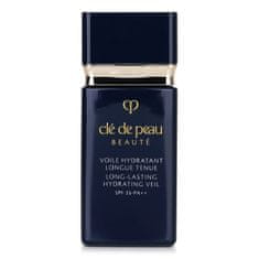 Clé de Peau Beauté Dlhotrvajúci hydratačný primer SPF 25 (Long-Lasting Hydra ting Veil) 30 ml