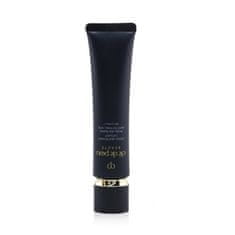 Clé de Peau Beauté Podkladová báza na zjemnenie pórov SPF 25 ( Pore -Refining Mattifying Veil) 38 ml