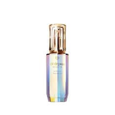 Clé de Peau Beauté Pleťové sérum (The Serum) (Objem 30 ml)