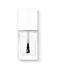 Dior Vrchný lak (Top Coat) 10 ml