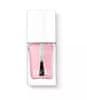 Dior Lak na nechty s efektom francúzskej manikúry (Nail Glow) 10 ml