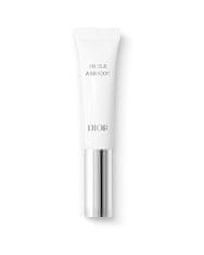 Dior Olej na nechty Huile Abricot (Nail Oil) 7,5 ml