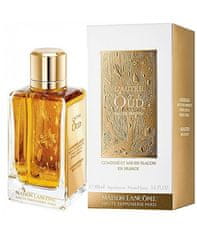 Lancome L´Autre Oud – EDP 100 ml