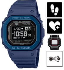 CASIO G-Shock Move Bluetooth Solar HR DW-H5600MB-2ER (674)