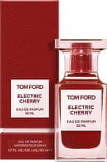 Tom Ford Electric Cherry - EDP 30 ml