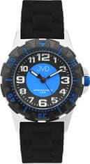 JVD Dětské hodinky J7168.11