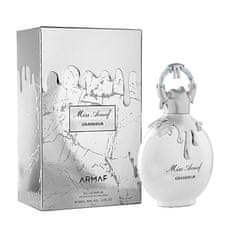 Armaf Miss Armaf Grandeur - EDP 100 ml