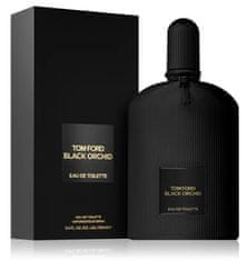 Tom Ford Black Orchid - EDT (2023) 100 ml