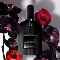 Black Orchid - EDT (2023) 100 ml