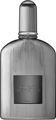 Tom Ford Grey Vetiver - parfém 50 ml