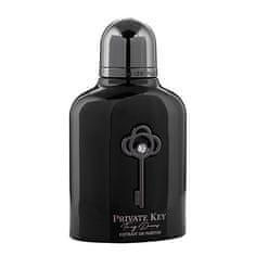 Armaf Private Key To My Dreams - parfémovaný extrakt 100 ml