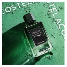 Lacoste Match Point - EDP 100 ml