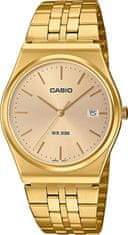 CASIO Collection MTP-B145G-9AVEF (006)