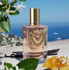 Dolce & Gabbana Devotion - EDP 100 ml