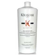 Kérastase Vyživujúci šampón Nutritive Bain Satin Riche (High Nutrition Rich Shampoo) (Objem 250 ml)