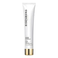 Eisenberg Remodelačný spevňujúci pleťová maska ( Firming Remodelling Mask) 75 ml