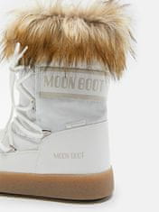 Moon Boot Dámske snehule 24500600002 (Veľkosť 39)