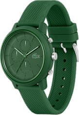 Lacoste 12.12 Chrono 2011245