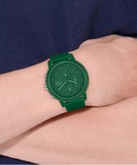 Lacoste 12.12 Chrono 2011245