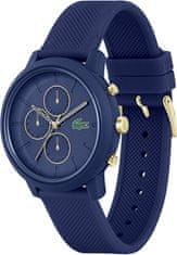 Lacoste 12.12 Chrono 2011248