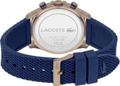 Lacoste Neoheritage 2011253