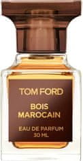 Tom Ford Bois Marocain (2022) - EDP 50 ml