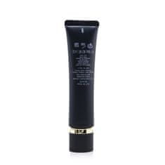 Clé de Peau Beauté Podkladová báza na zjemnenie pórov SPF 25 ( Pore -Refining Mattifying Veil) 38 ml