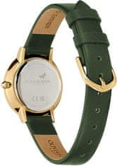 Olivia Burton Signature 24000017