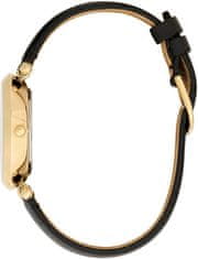 Olivia Burton T-Bar 24000064