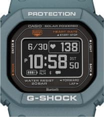 CASIO G-Shock Move Bluetooth Solar HR DW-H5600-2ER (674)