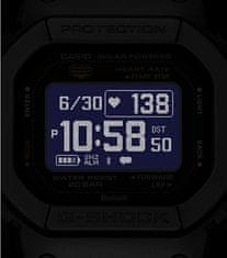 CASIO G-Shock Move Bluetooth Solar HR DW-H5600-1ER (674)