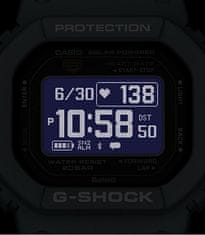 CASIO G-Shock Move Bluetooth Solar HR DW-H5600MB-2ER (674)