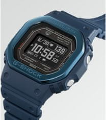 CASIO G-Shock Move Bluetooth Solar HR DW-H5600MB-2ER (674)