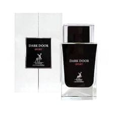 Dark Door Sport - EDP 100 ml